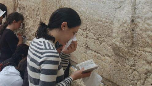 娱乐吃瓜君女子是谁啊,她是谁？背后故事引关注